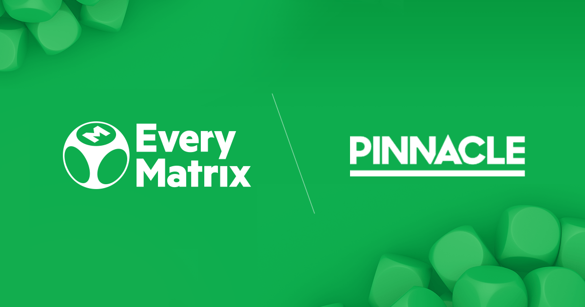 pinnacle-goes-live-with-‘next-level’-everymatrix-casinoengine-technology