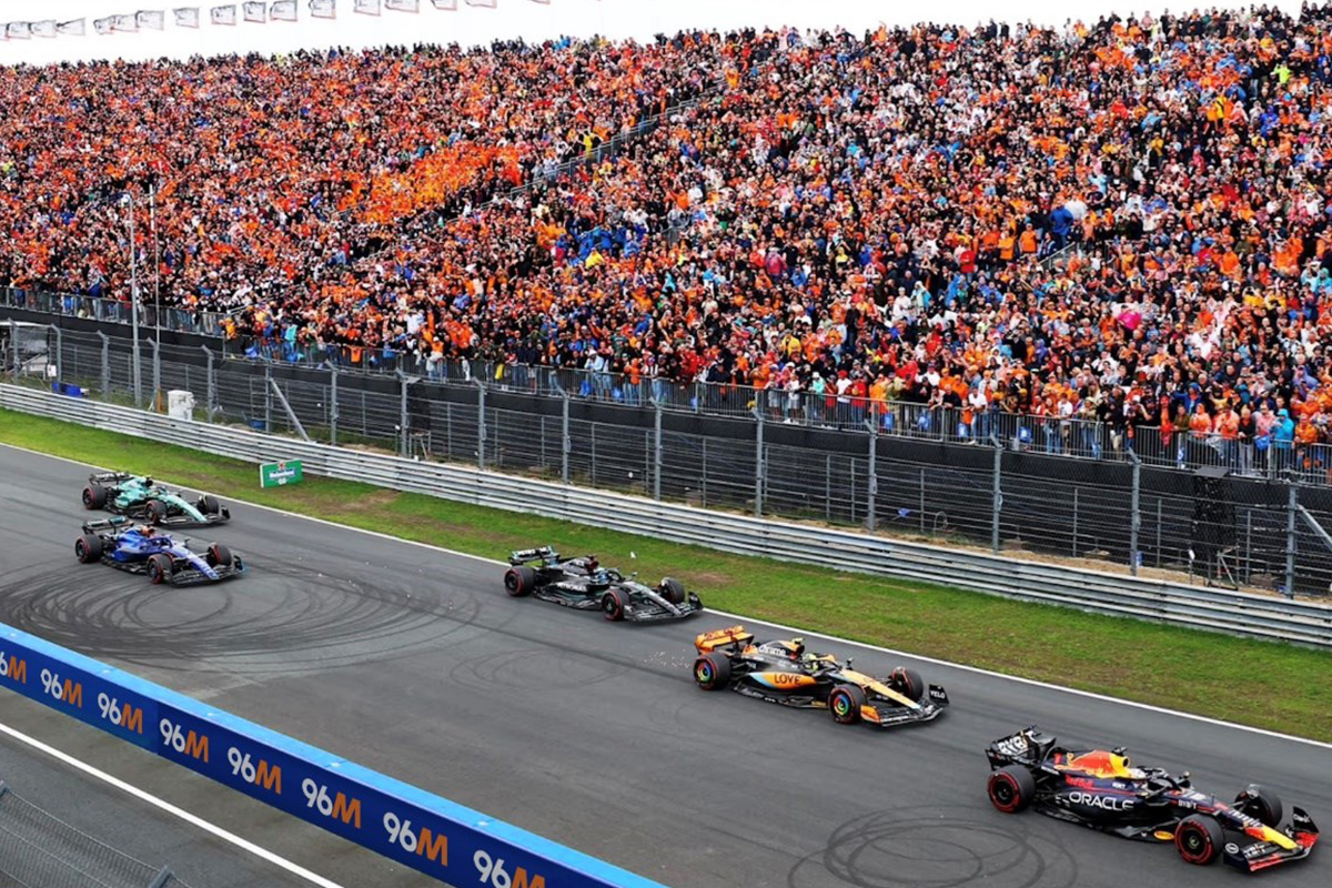 online-casino-platform-96m-partners-with-formula-1