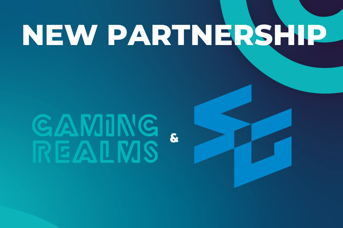 gaming-realms-enters-into-exclusive-distribution-agreement-with-s-gaming