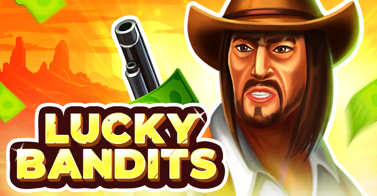 belatra-releases-explosive-lucky-bandits-slot
