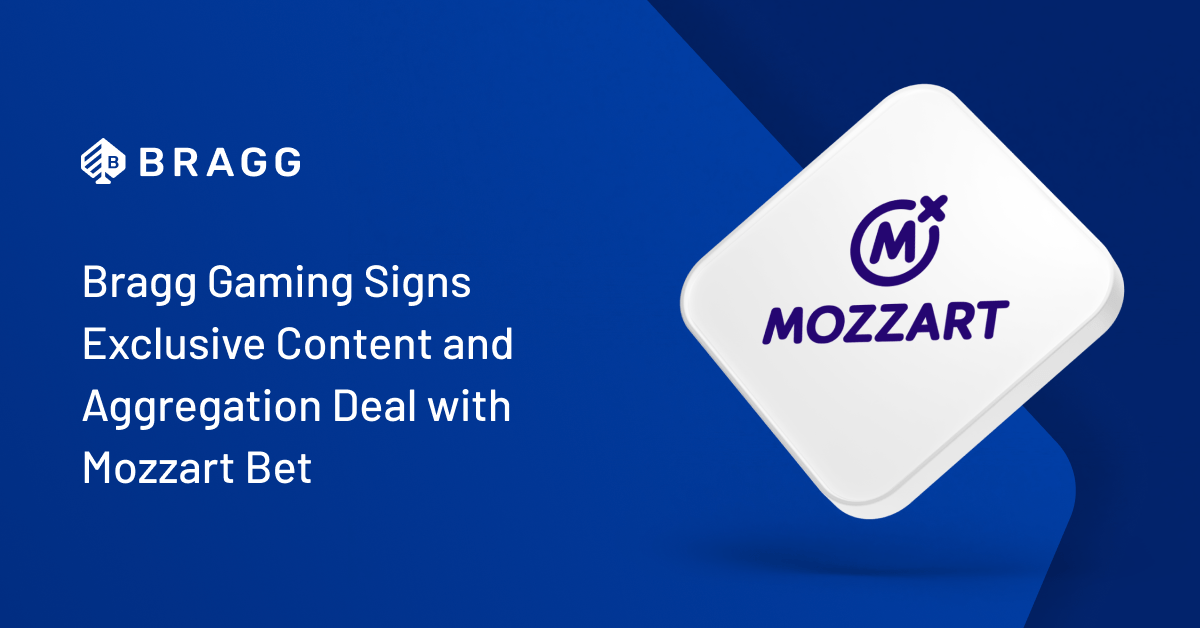 bragg-gaming-signs-exclusive-content-and-aggregation-deal-with-mozzart-bet