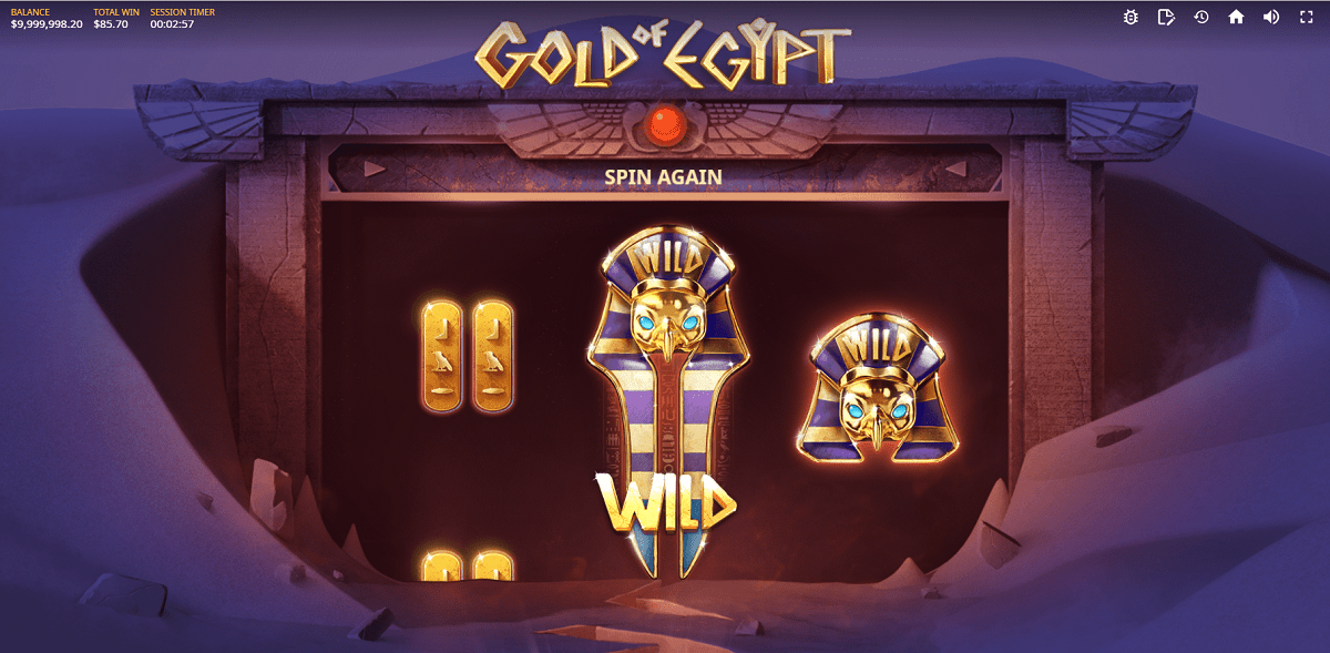 discover-relics-and-big-wins-in-gold-of-egypt-from-silverback-gaming