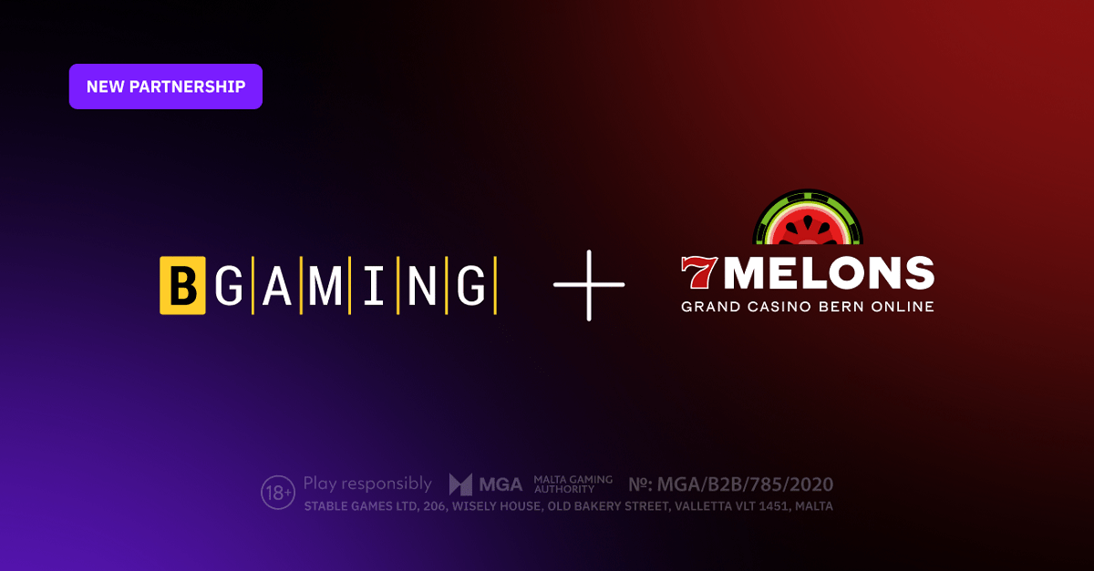 bgaming-expands-into-switzerland-with-7-melons