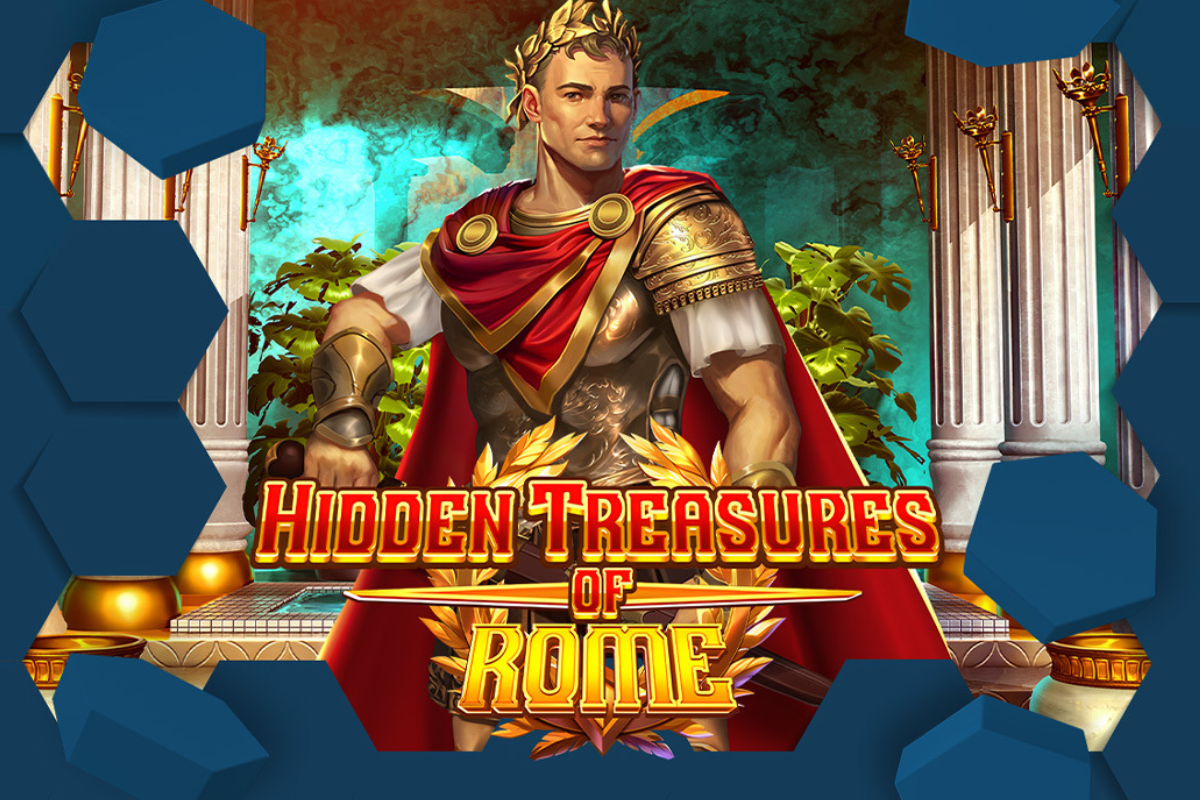swintt-joins-the-winning-legion-in-hidden-treasures-of-rome