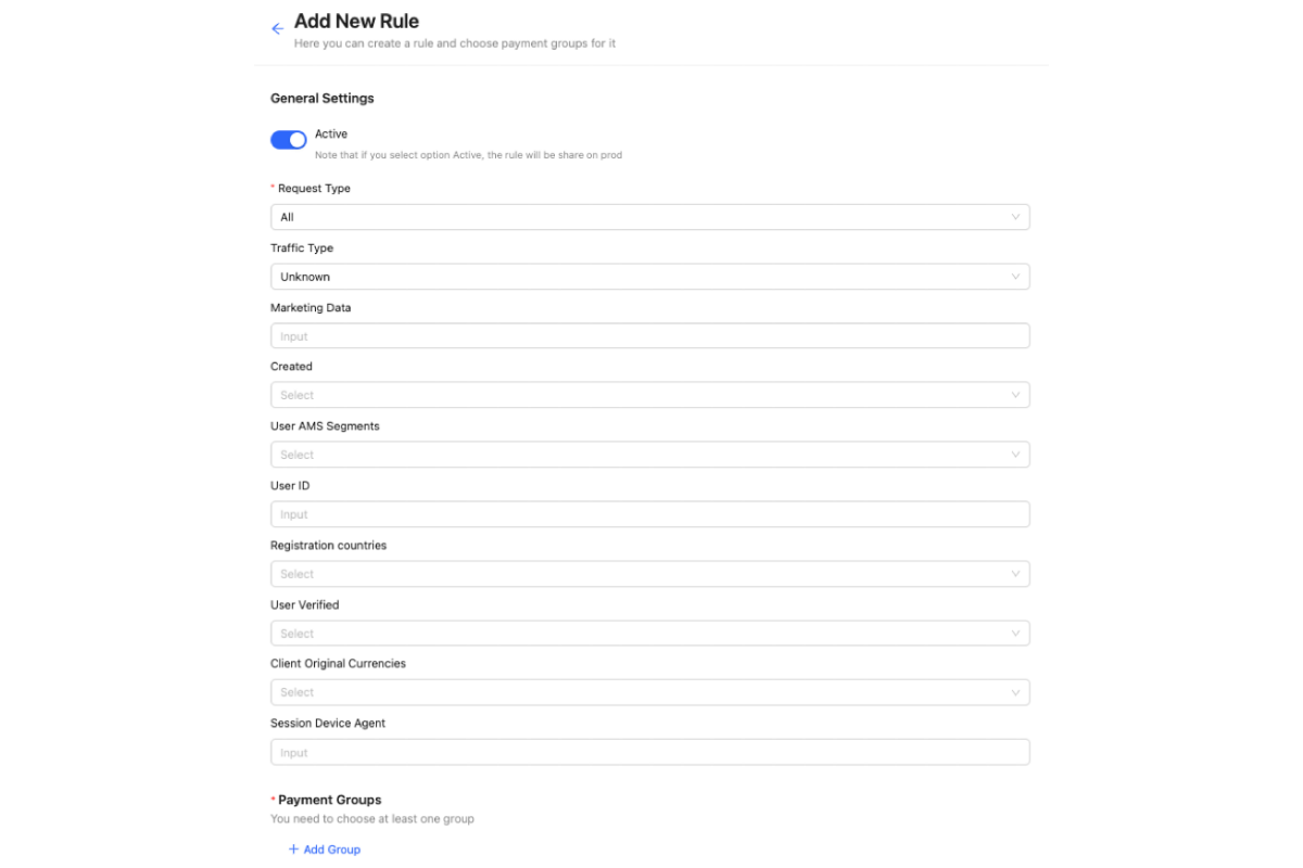 gr8-tech-releases-visibility-rules-–-geo-specific-filters-extension-to-enhance-client-growth