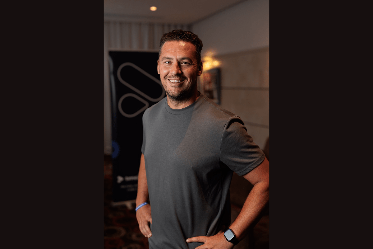 olbg-bolsters-in-house-content-suite-with-new-slots-interview-series