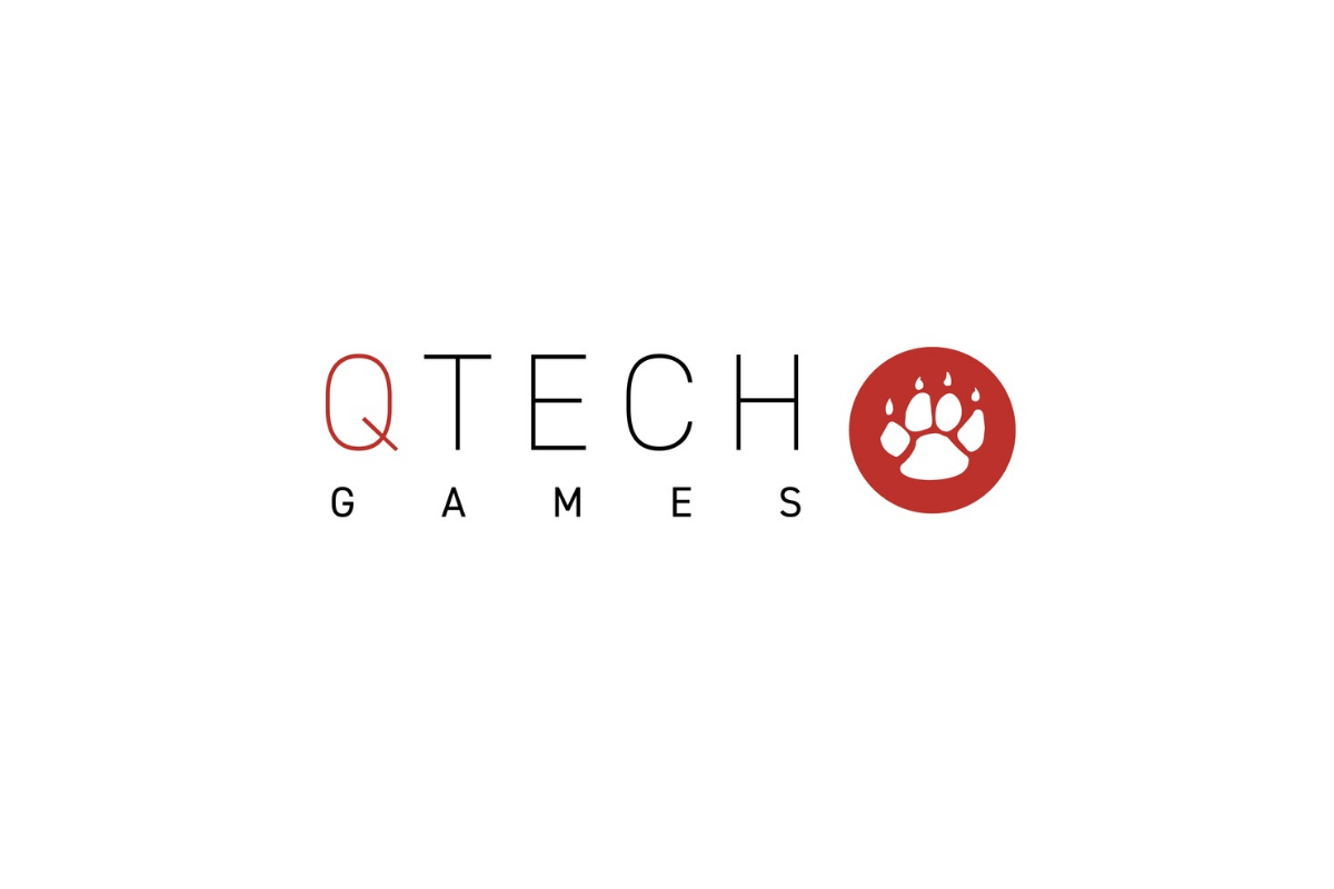 qtech-games-strengthens-its-elite-suite-with-slotopia