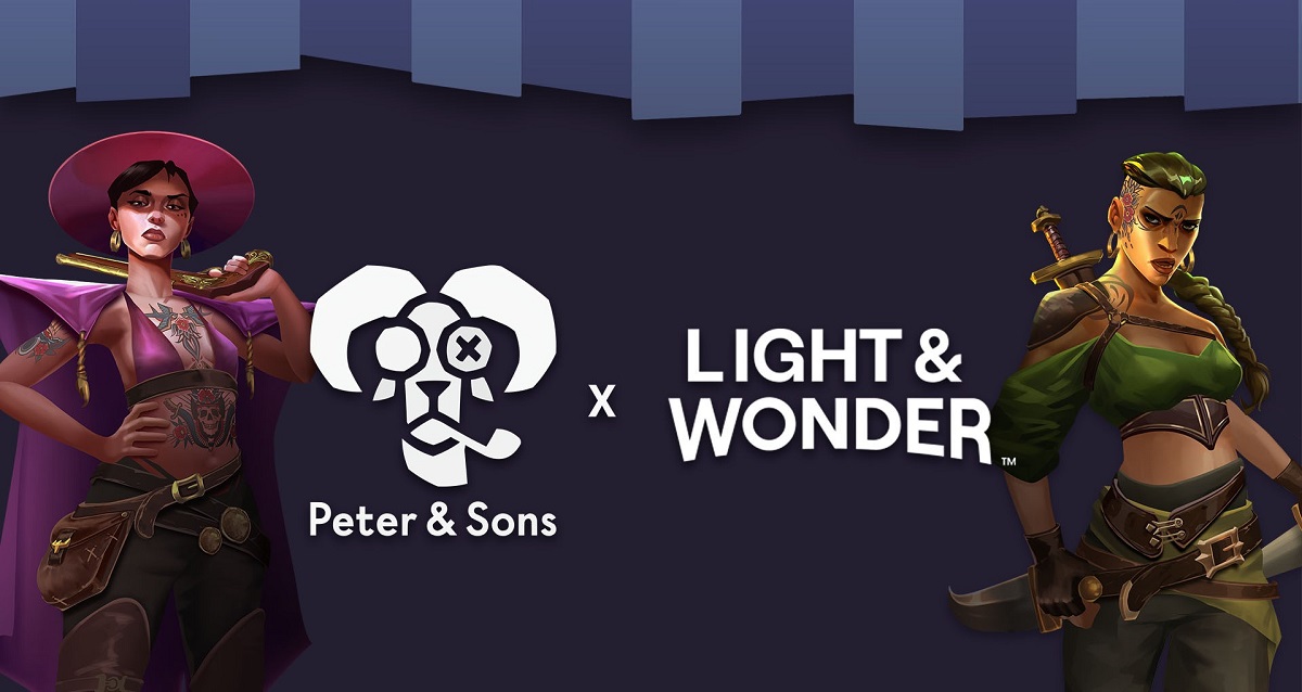 peter-and-sons-announces-strategic-agreement-with-light-&-wonder