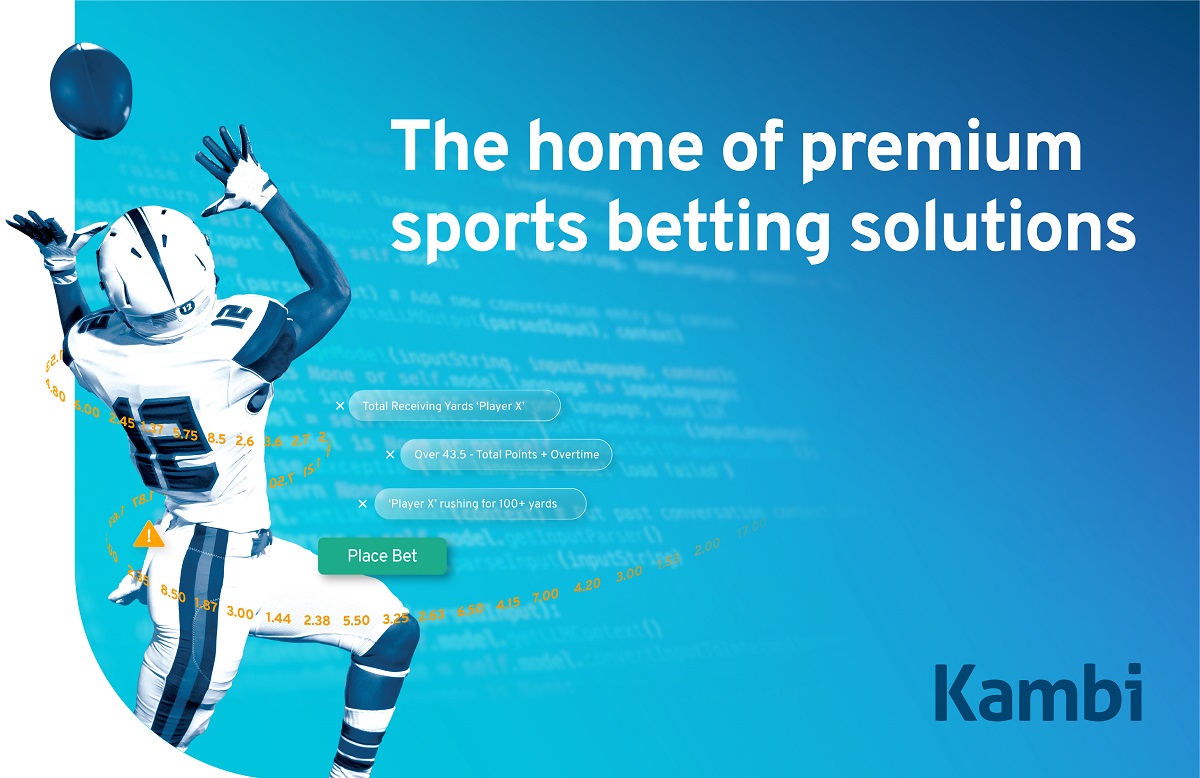 kambi-reveals-expanded-product-suite,-becoming-the-home-of-premium-sports-betting-solutions