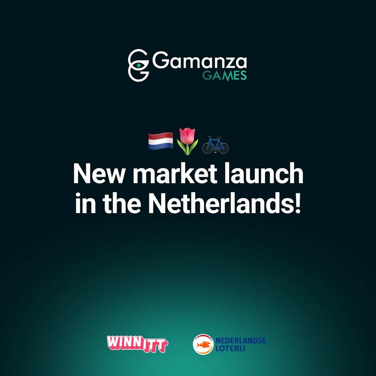 gamanza-games-celebrates-dutch-market-entry-with-launch-at-nederlandse-loterij-brand-winnitt