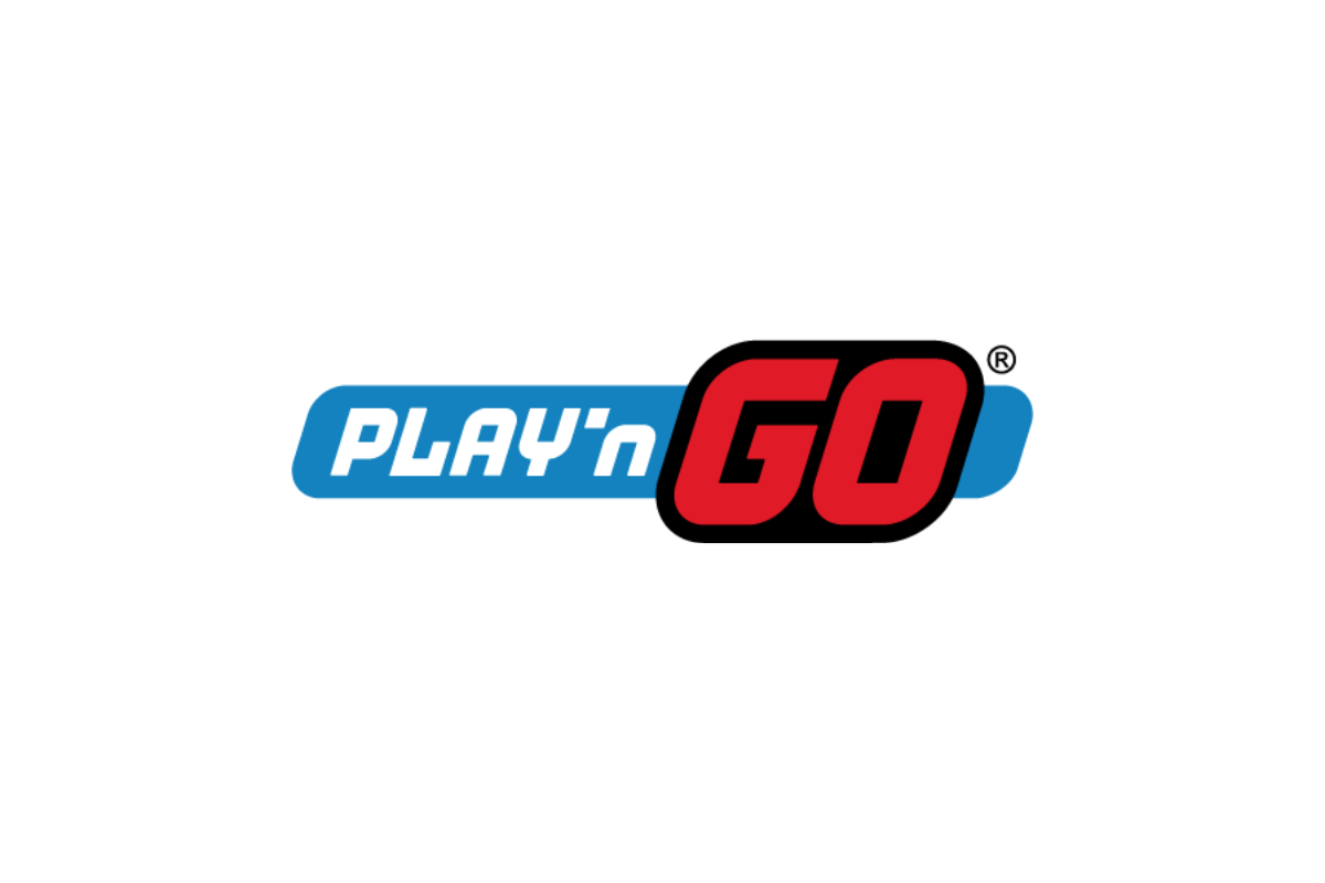 “louisiana-the-state-to-watch-for-igaming-regulation-in-2025”-says-play’n-go’s-shawn-fluharty
