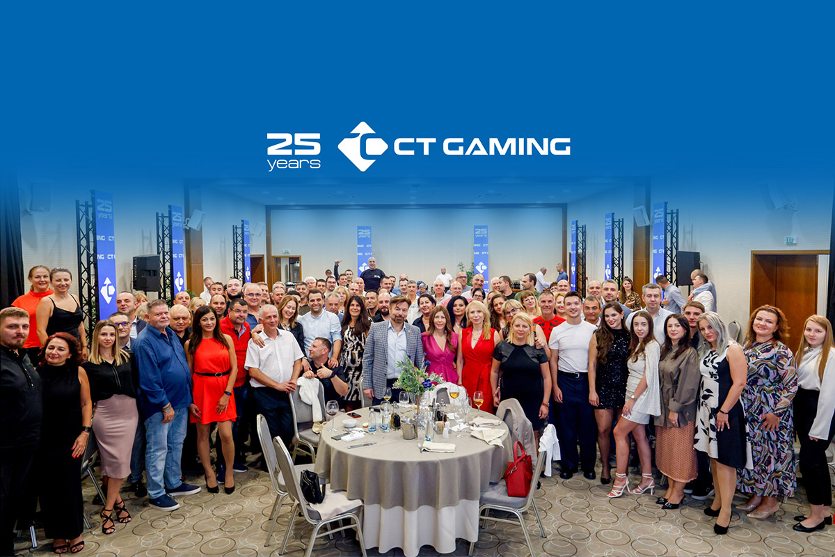 ct-gaming-celebrated-its-25th-anniversary-with-a-three-day-team-building-event
