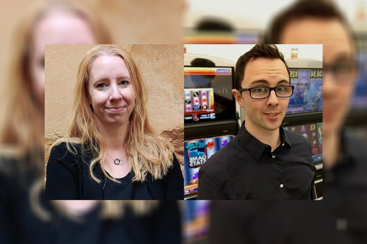 ukgc-appoints-two-new-members-to-the-advisory-board-for-safer-gambling