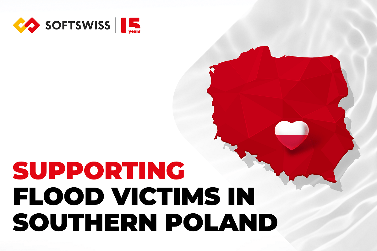 softswiss-steps-in-to-assist-southern-poland-after-severe-flooding