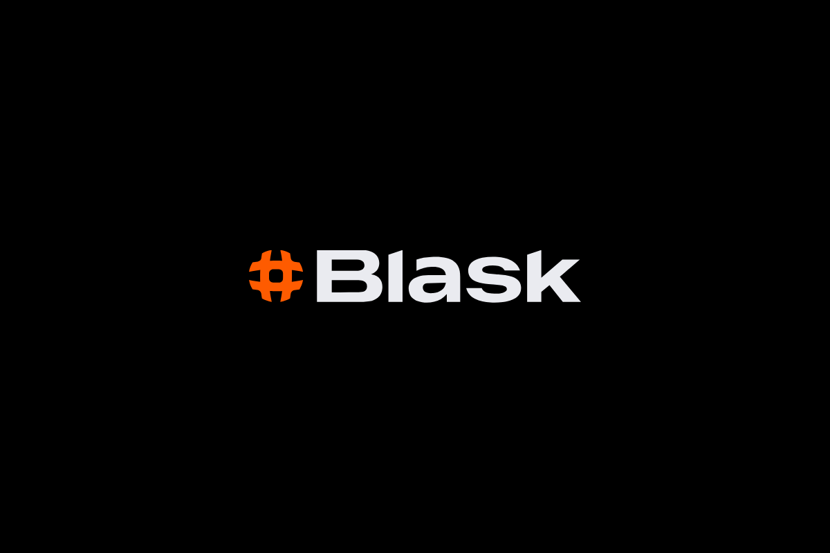 blask-expands-coverage-with-new-european-and-asian-markets