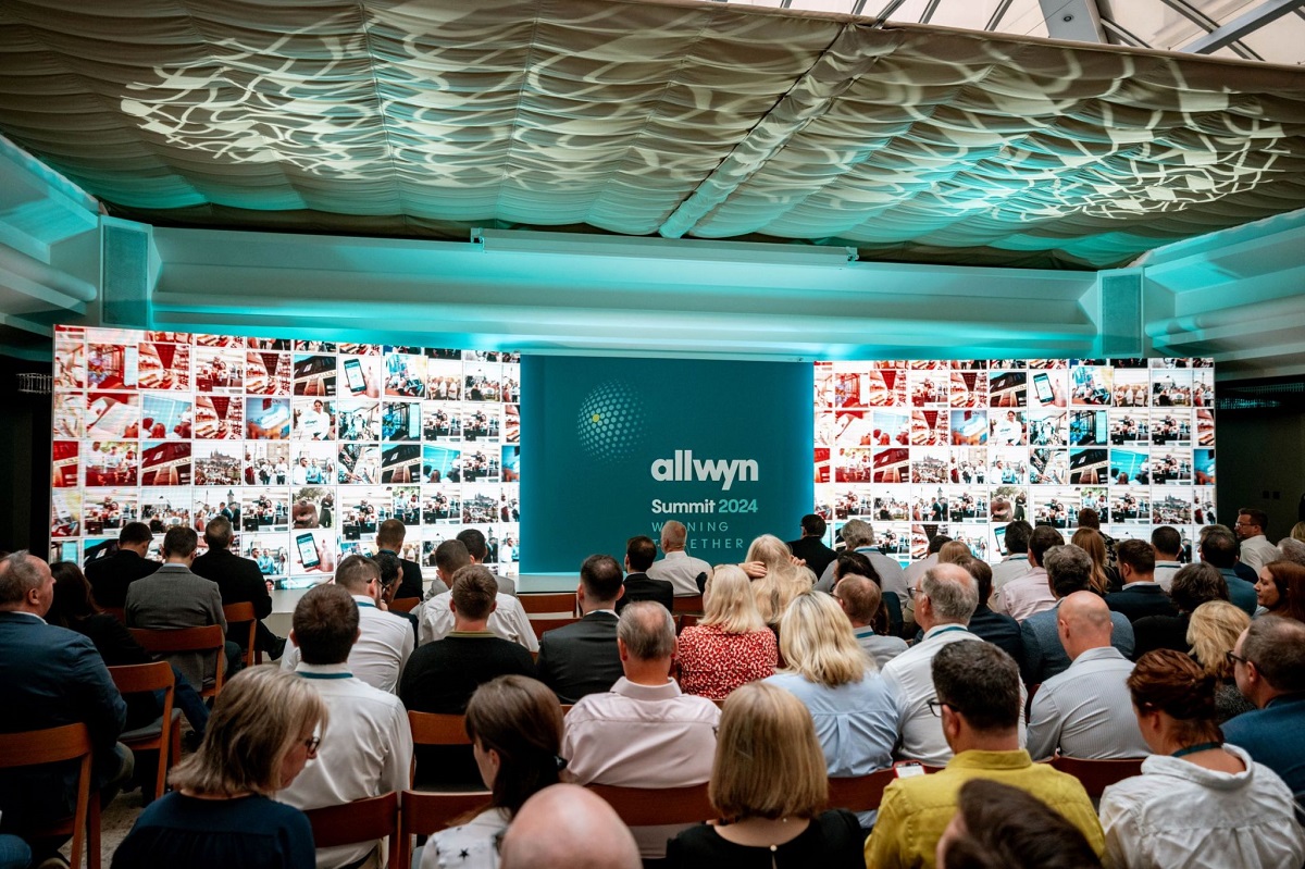 allwyn-international-as.-relocates-to-switzerland