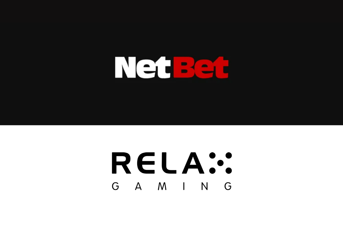 netbet-italy-forms-collaboration-with-relax-gaming