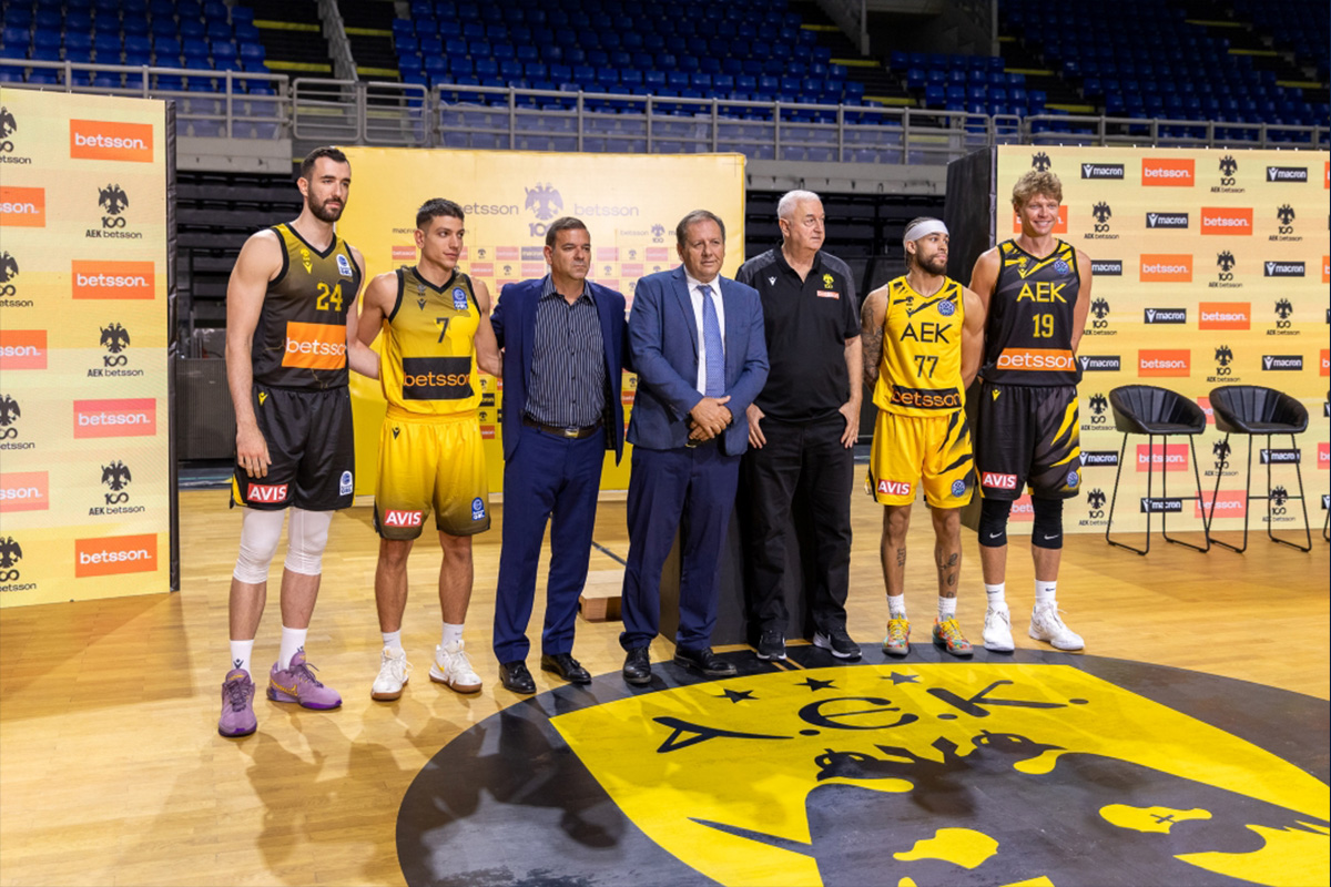 betsson-and-aek-betsson-bc-extend-their-partnership