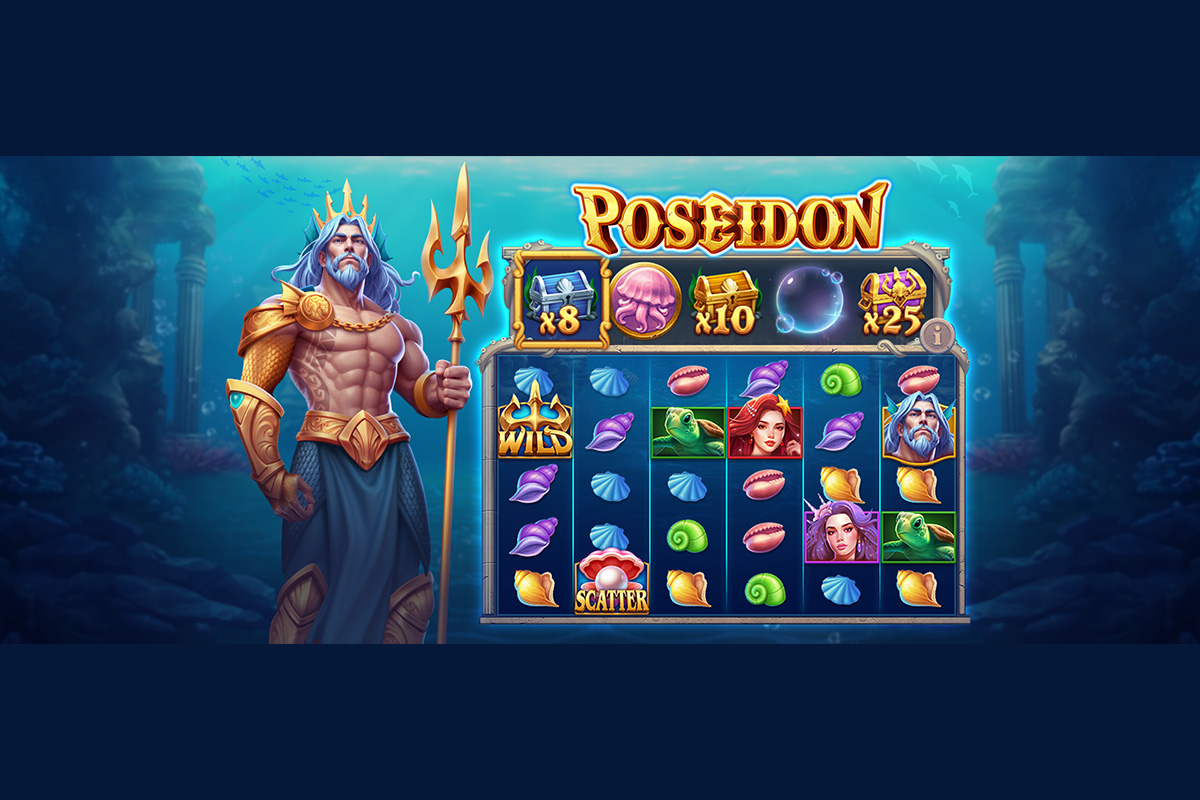tada-gaming-explores-an-underwater-world-of-wins-in-poseidon