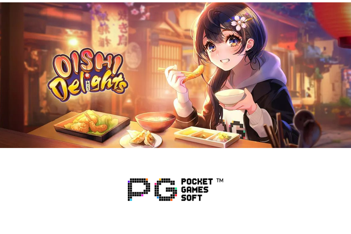 pg-soft-releases-anime-inspired-oishi-delights