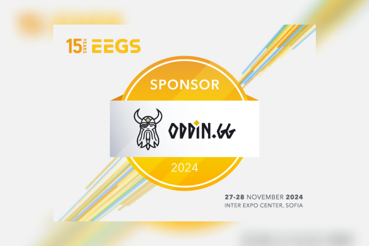 eegs-2024-welcomes-oddin.gg-as-silver-sponsor!