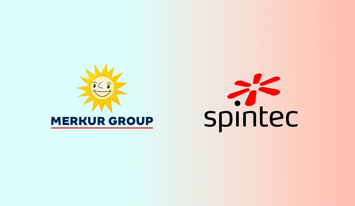 merkur-group-and-spintec-commit-to-a-successful-future-together