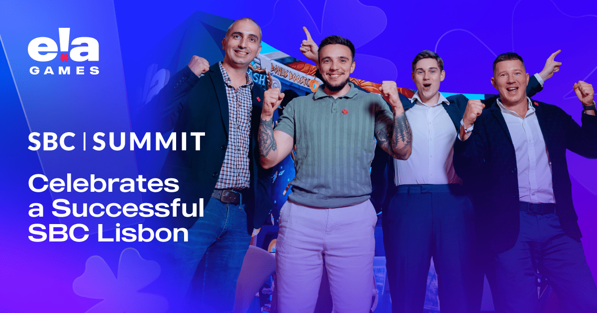 ela-games-concludes-a-successful-sbc-summit