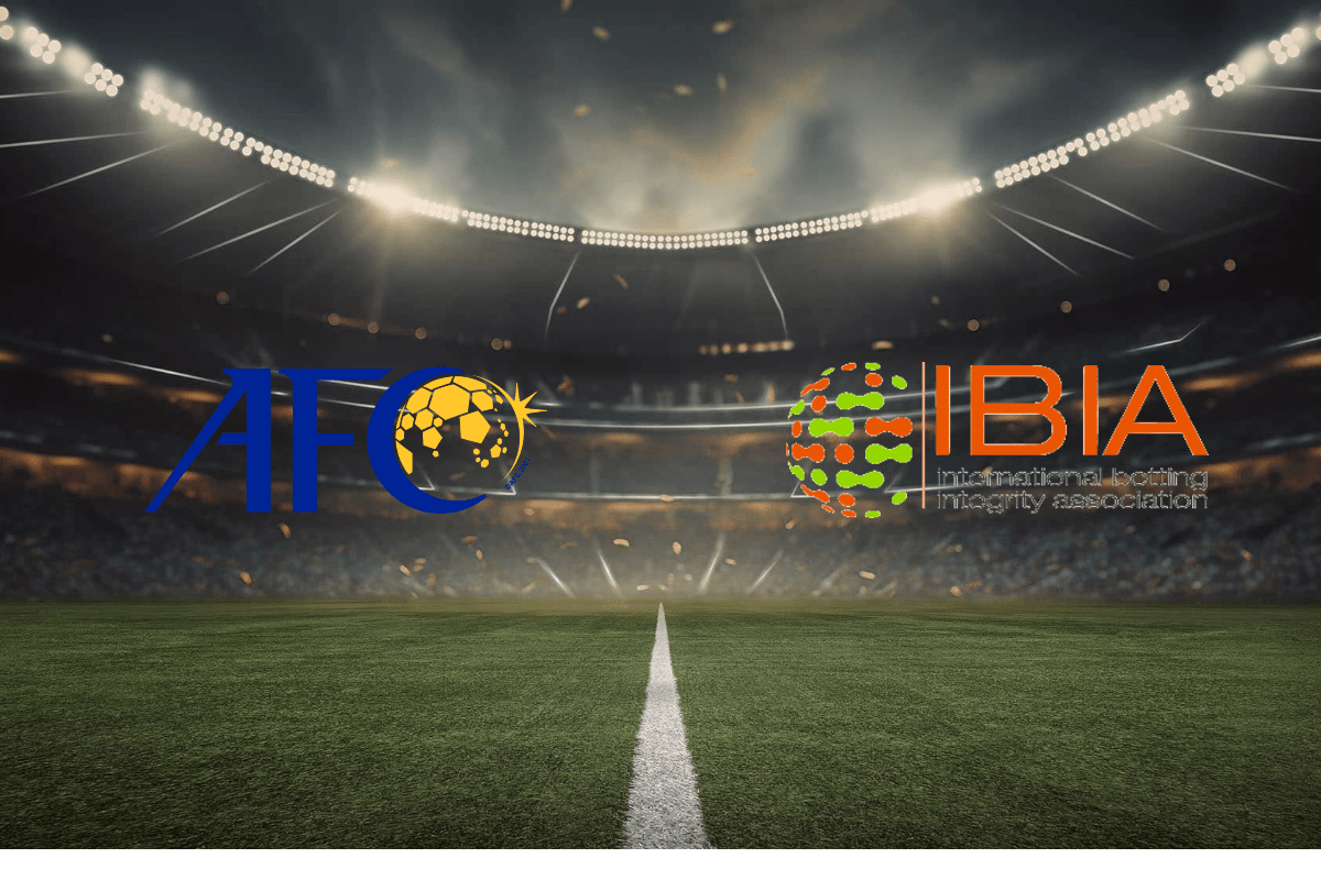 afc-signs-mou-with-ibia-to-strengthen-fight-against-match-fixing