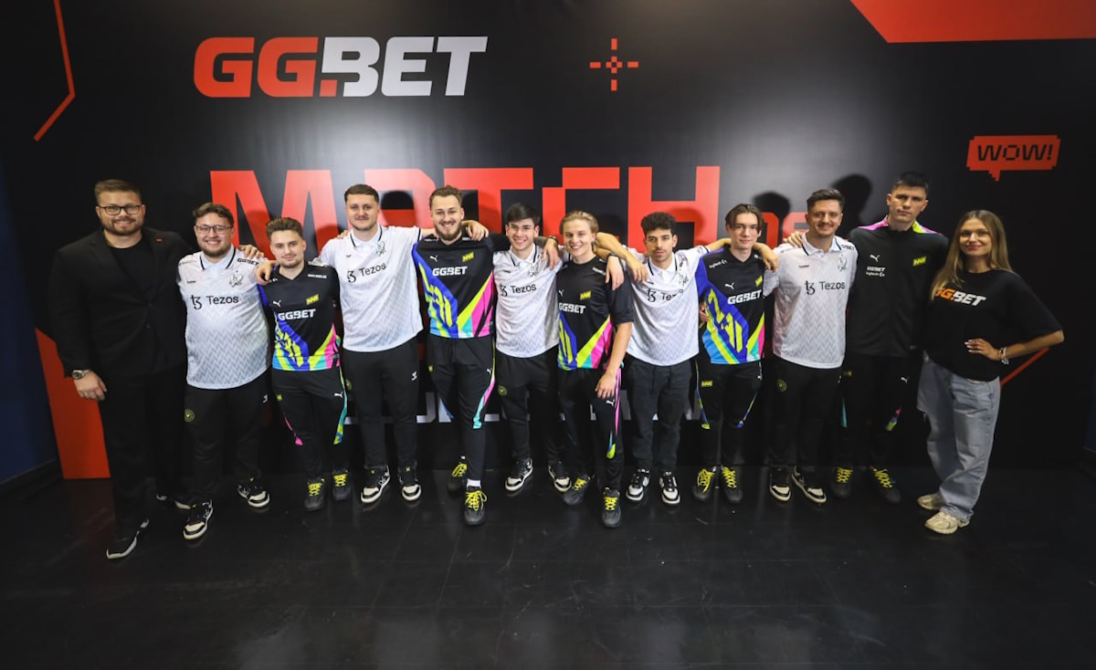 match-of-leggends:-double-down.-highlights-of-the-show-match-between-navi-and-team-vitality