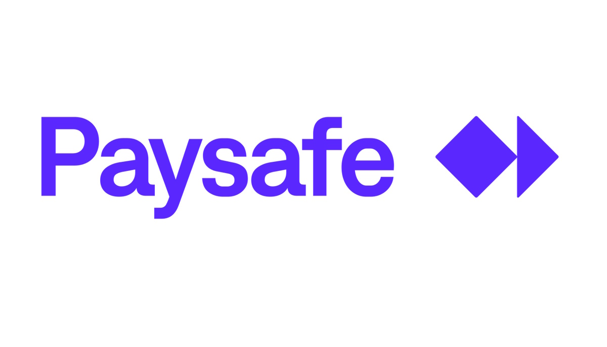 paysafe-launches-strategic-partnership-with-gig