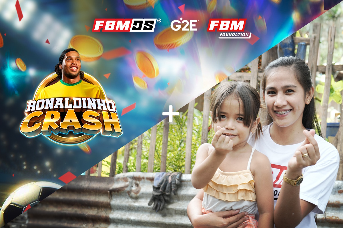 fbmds-and-fbm-foundation-host-solidarity-keepy-uppy-initiative-at-g2e-las-vegas-2024