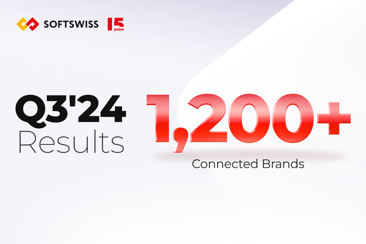 softswiss-unveils-q3-2024-results-for-its-game-aggregator-and-jackpot-aggregator