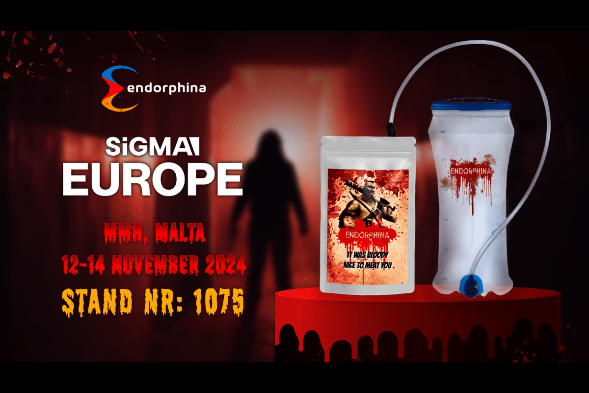 sigma-europe-summit-alert