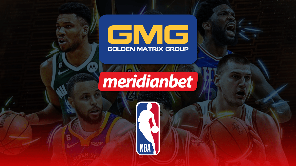 meridianbet-launches-industry-leading-nba-betting-offer-with-over-2,000-markets-per-game