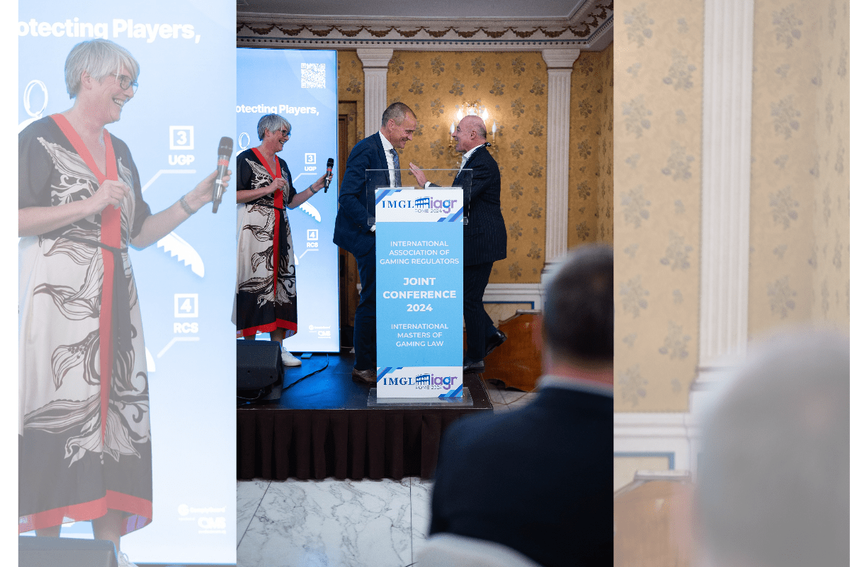 iagr-announces-international-regulatory-award-2024-winners