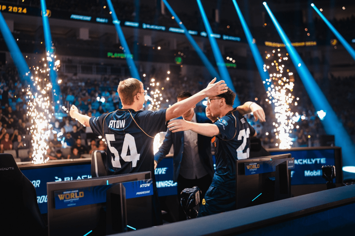 blast-&-solihull-council-announces-major-esports-event-to-take-place-in-the-uk-next-year