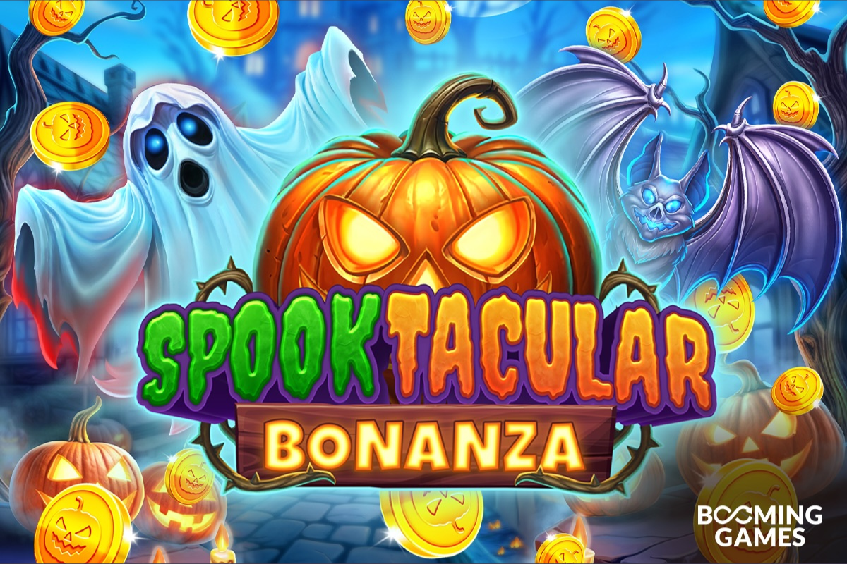 booming-games-cast-a-spell-with-spooktacular-bonanza