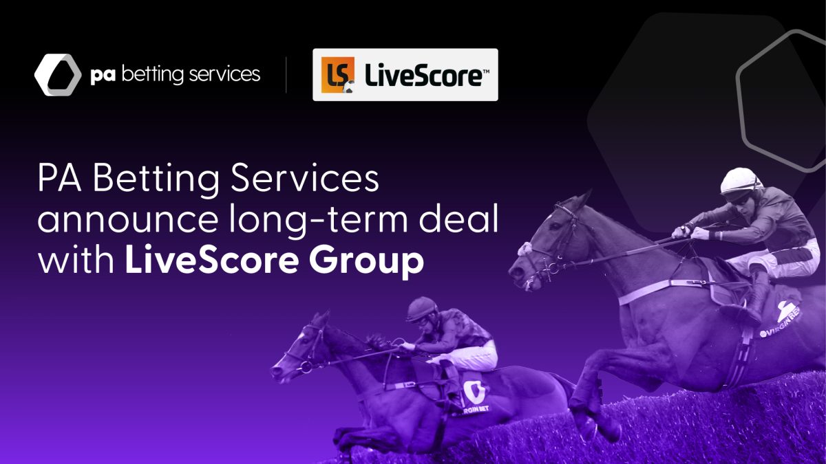 pa-betting-services-announce-long-term-deal-with-livescore-group