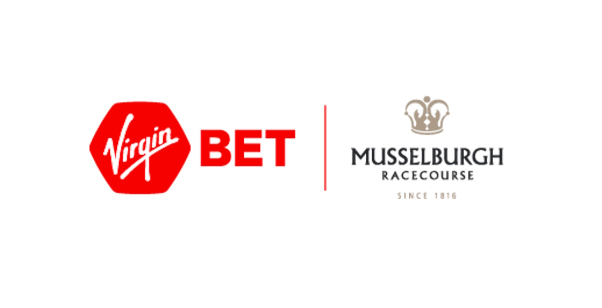 virgin-bet-returns-to-musselburgh-to-sponsor-new-year’s-day-and-easter-saturday-racedays-2025