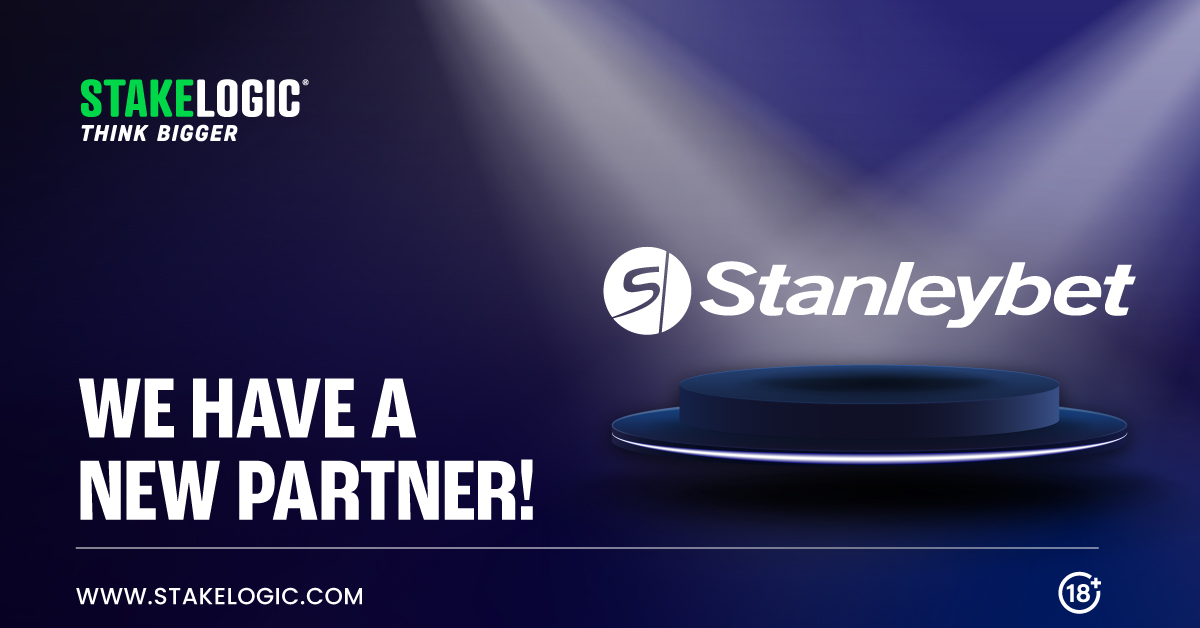 stakelogic-slots-now-live-with-stanleybet-romania