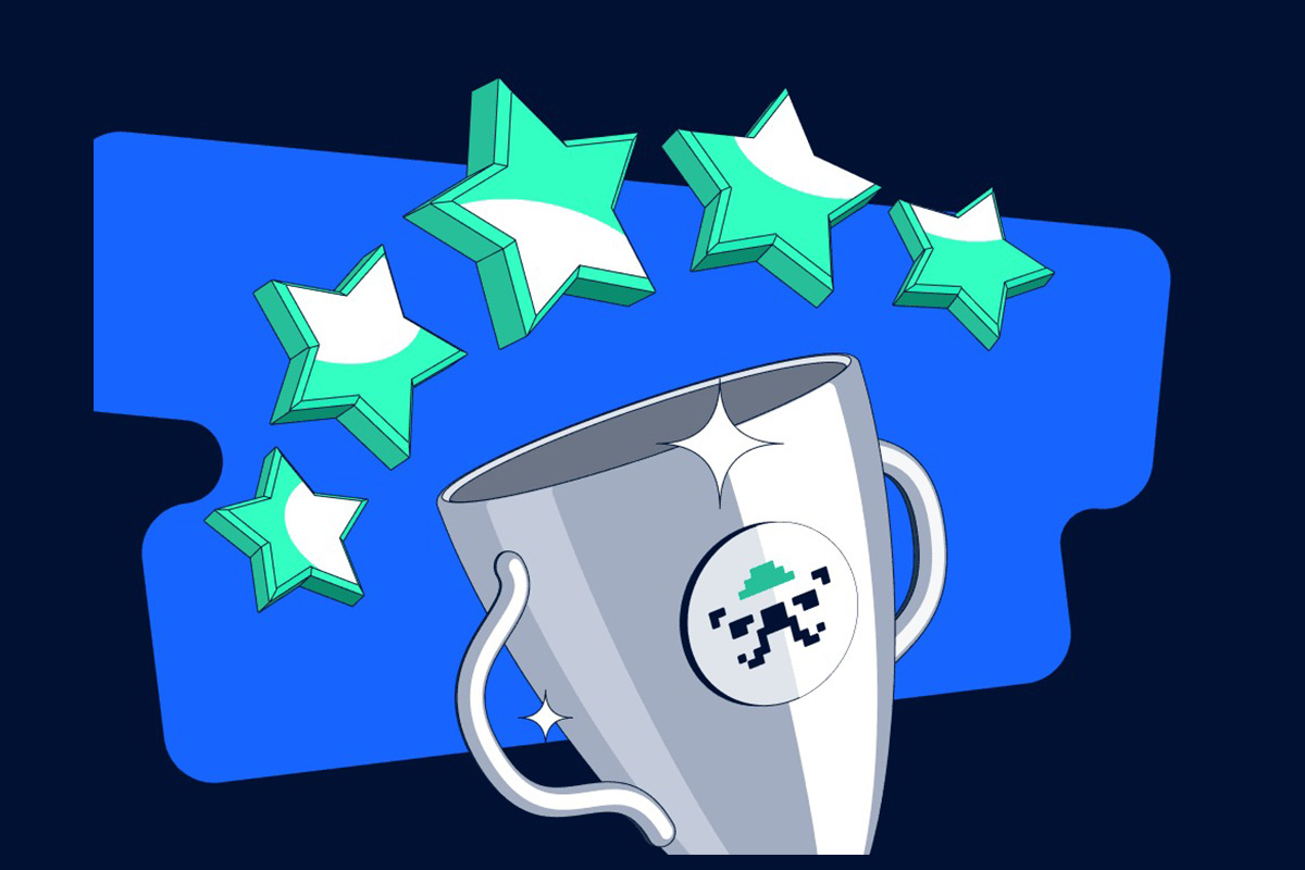 sumsub-named-a-leader-in-the-first-gartner-magic-quadrant-for-identity-verification