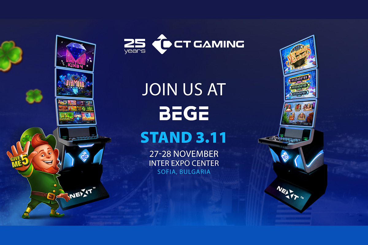 ct-gaming-announces-its-participation-at-bege-2024