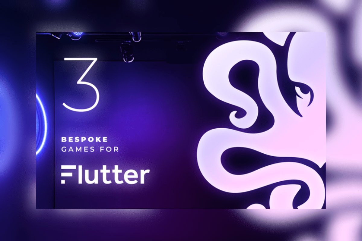 octoplay-and-flutter-entertainment-launch-third-bespoke-game-collaboration