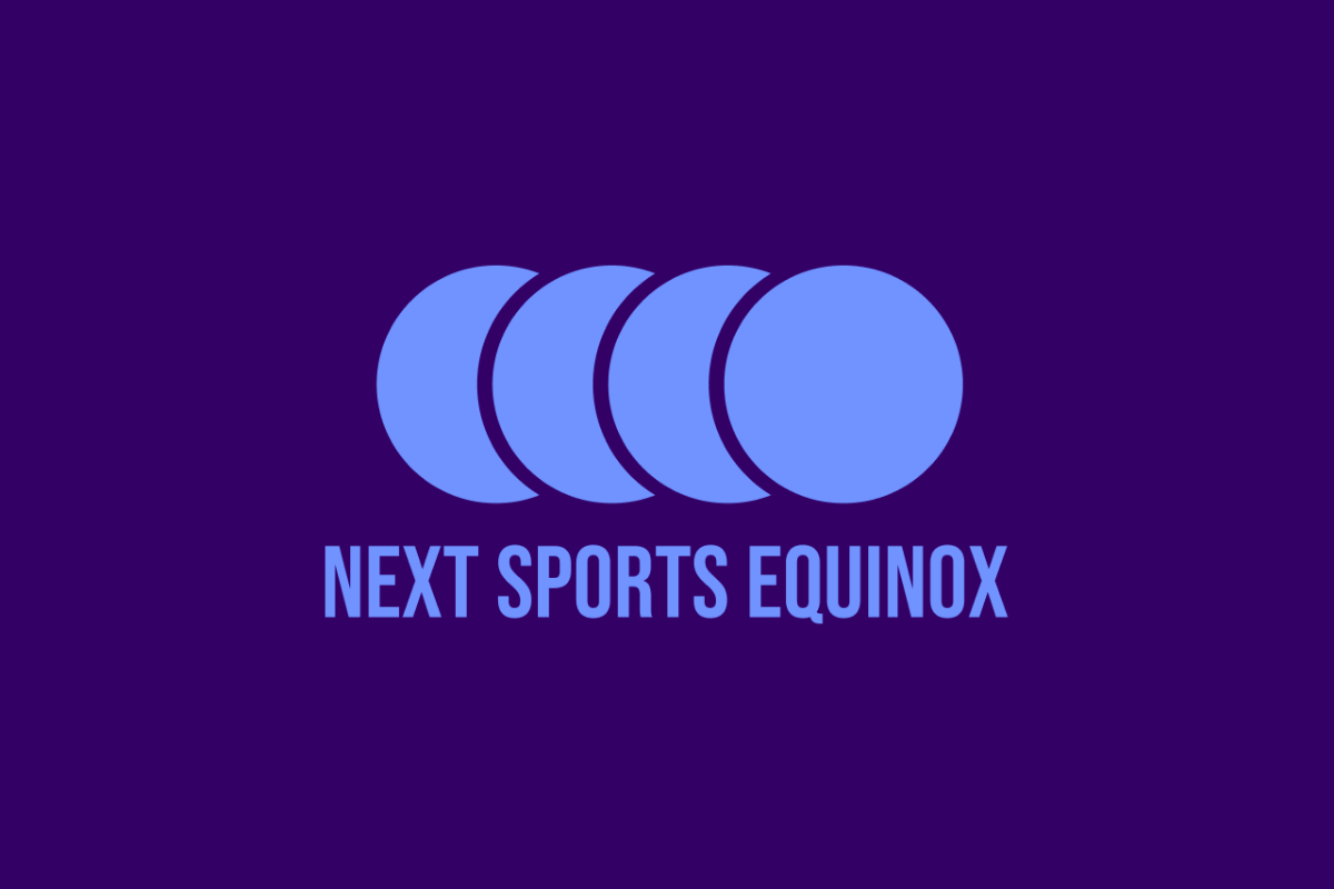 are-you-watching-this?!-celebrates-sports-equinox-with-interactive-schedule-tracker-for-fans