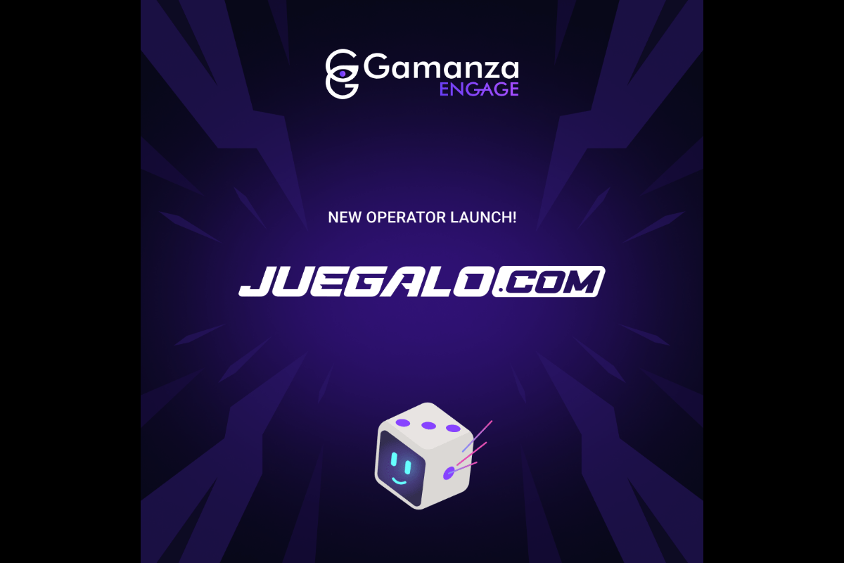 juegalo-launches-loyalty-&-gamification-programme-with-gamanza-engage