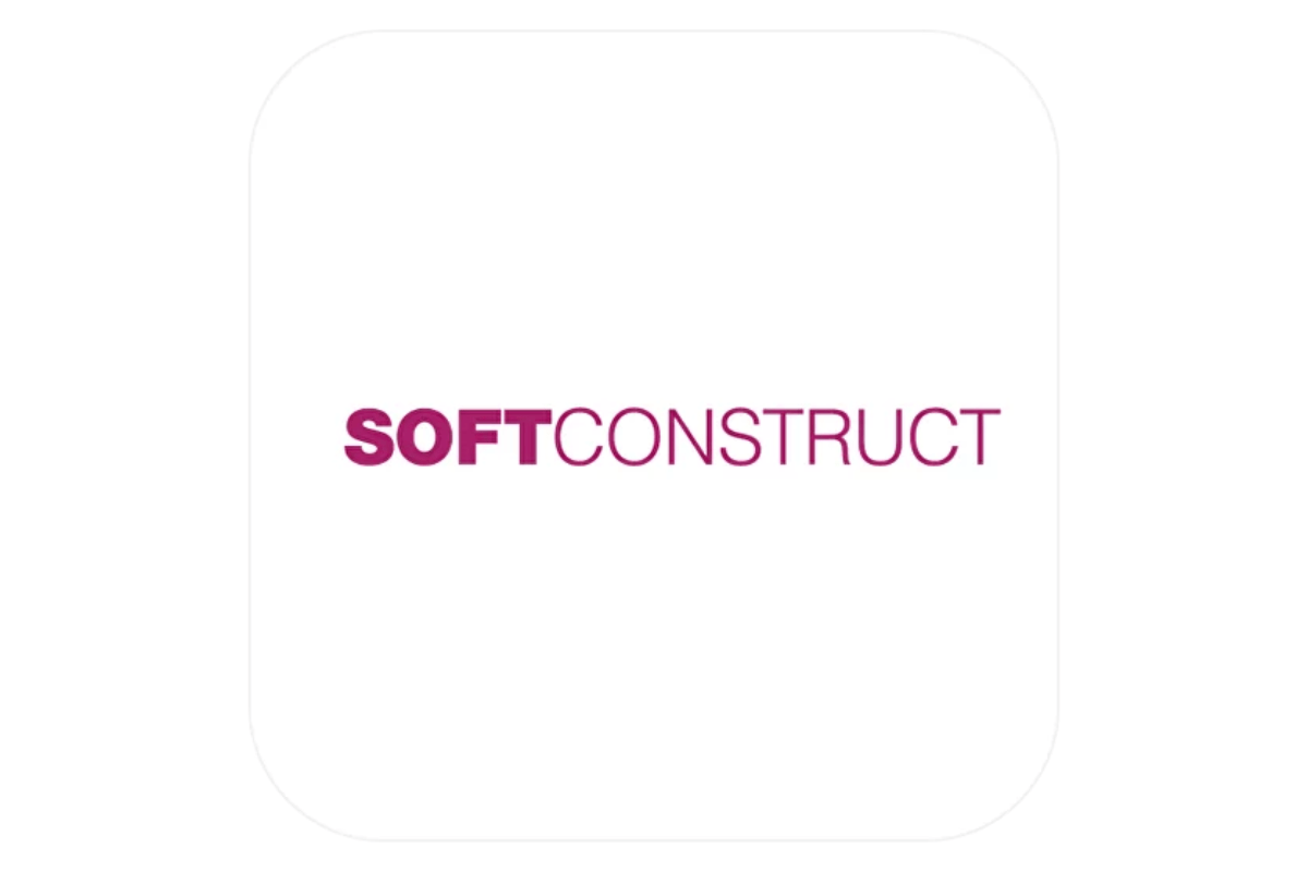 softconstruct-announces-ftnft-yocerebrum-awards-2024