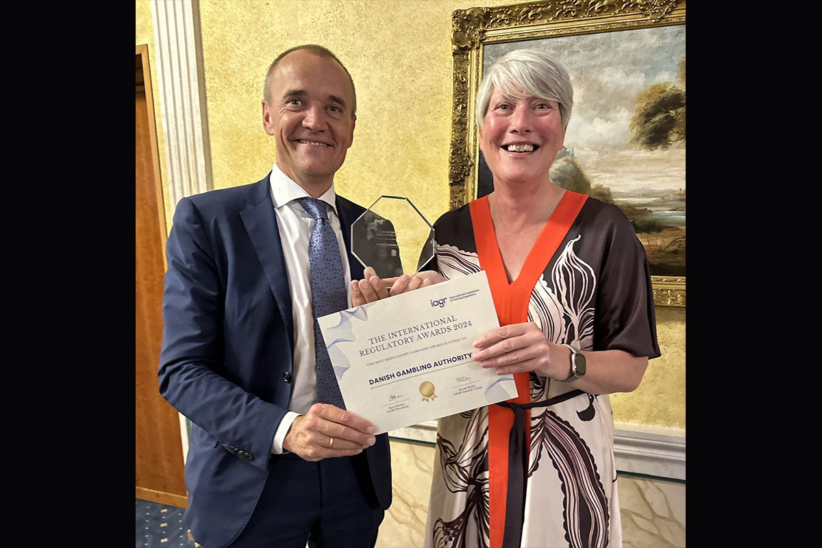 international-accolade-for-campaign-from-the-danish-gambling-authority