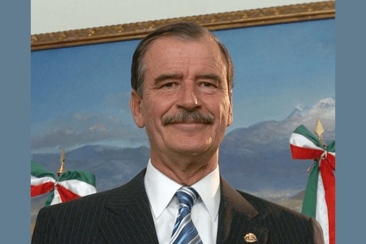 ice-world-gaming-forum-secure-former-president-of-mexico-as-keynote