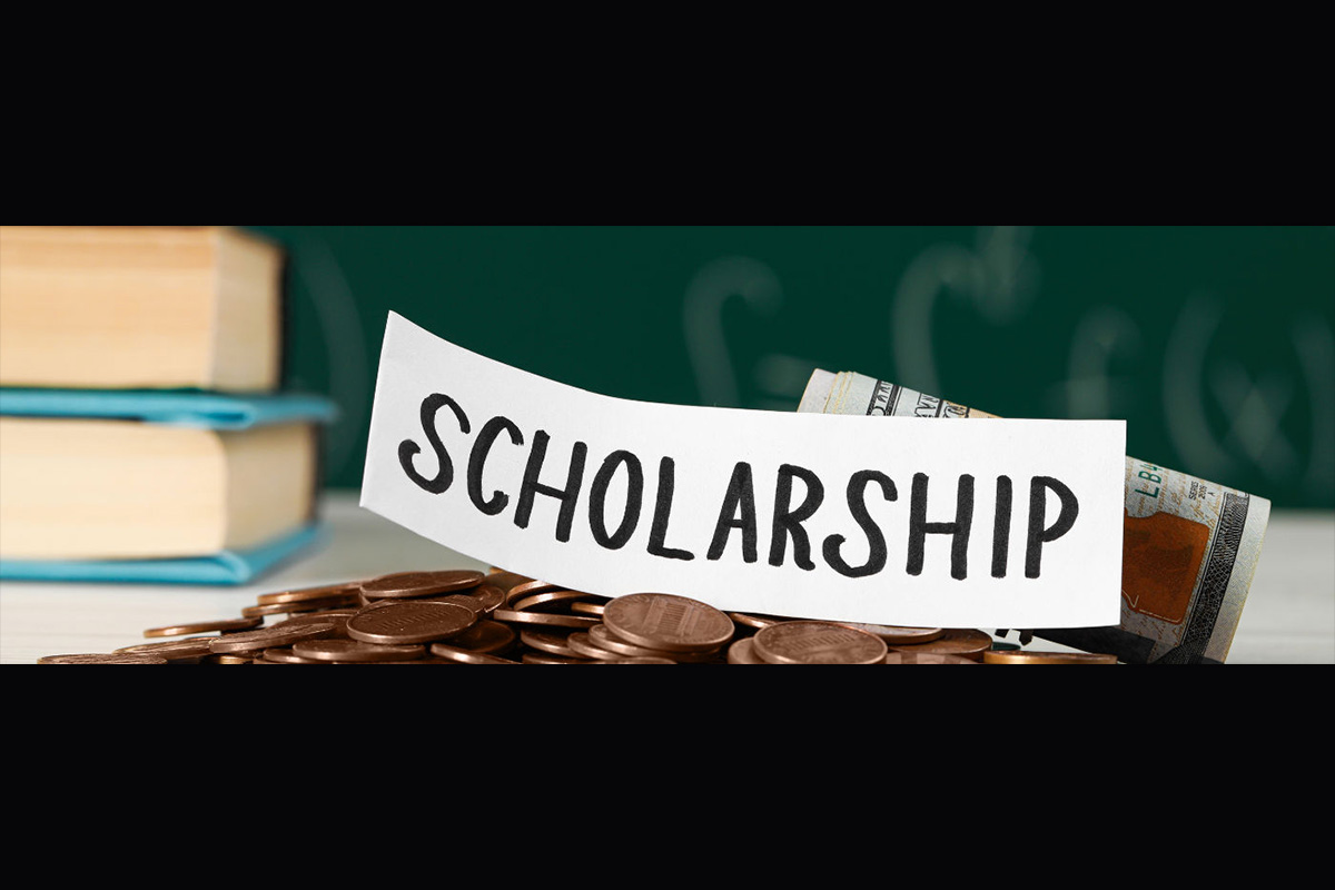 eca-announces-winners-of-diversity-and-inclusion-scholarship-to-the-edp-2024