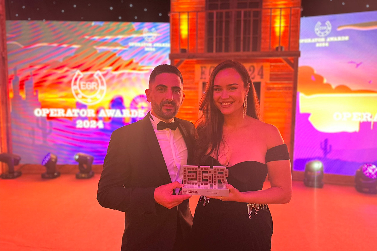 betsson-group-triumphs-at-the-egr-operator-awards-2024,-securing-five-major-wins